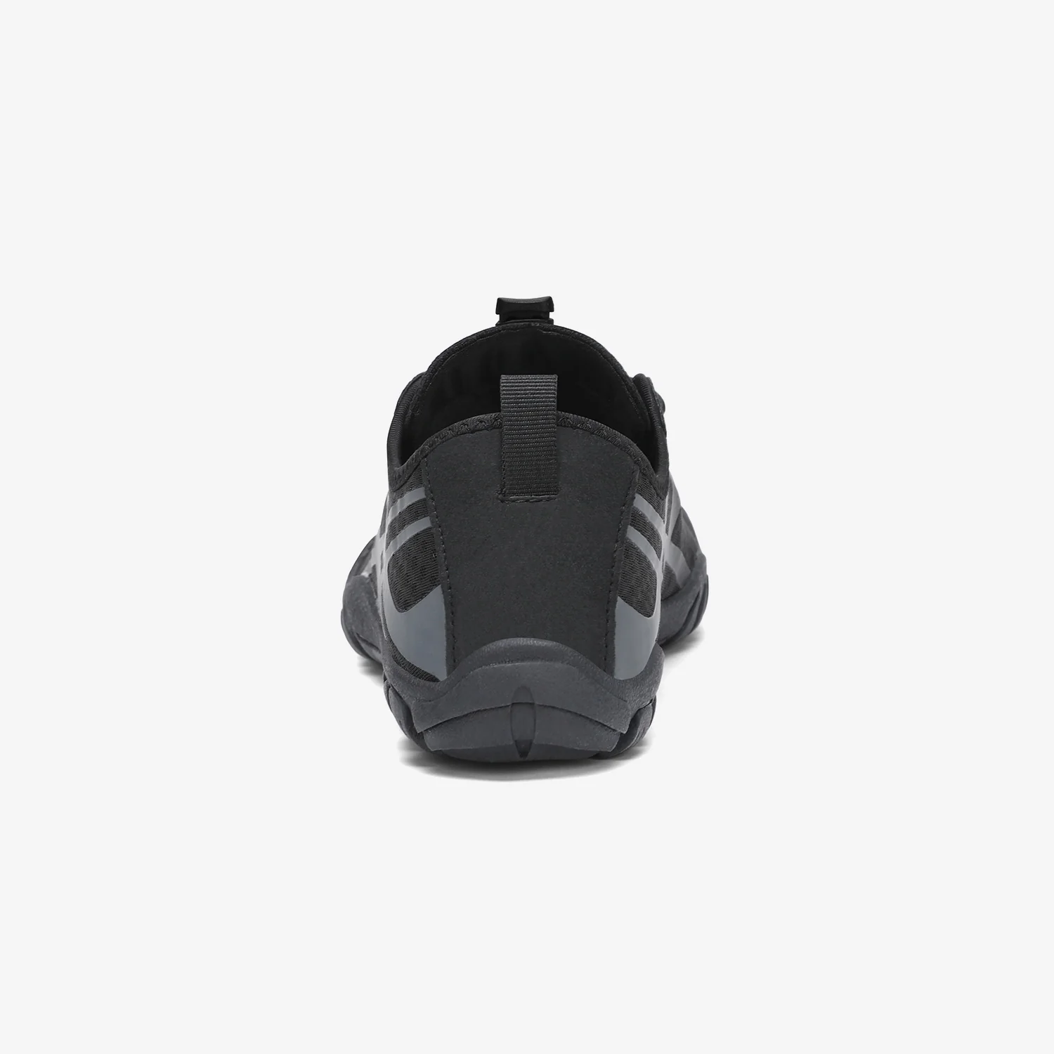 Image du produit 15