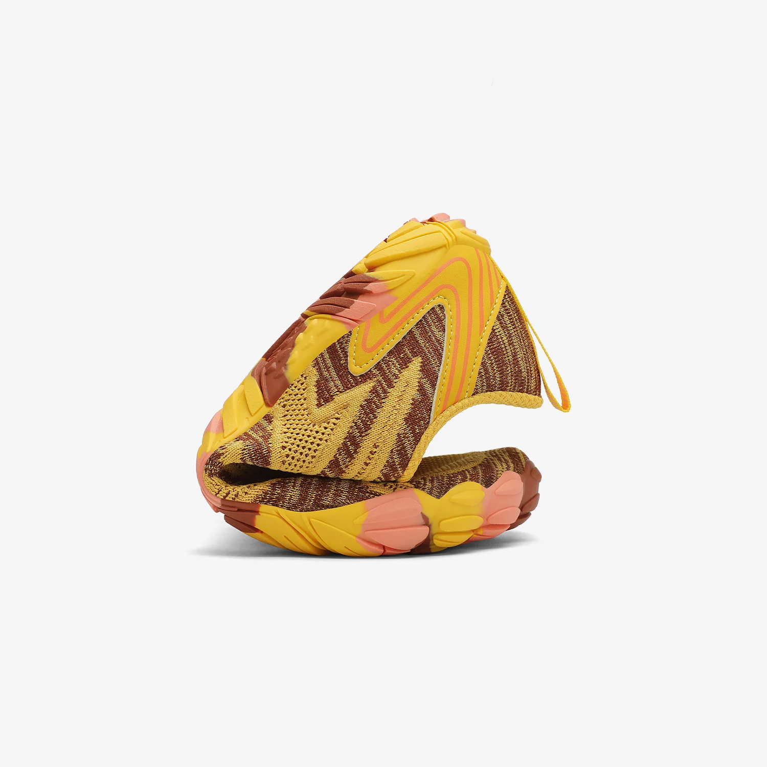 Image du produit 12
