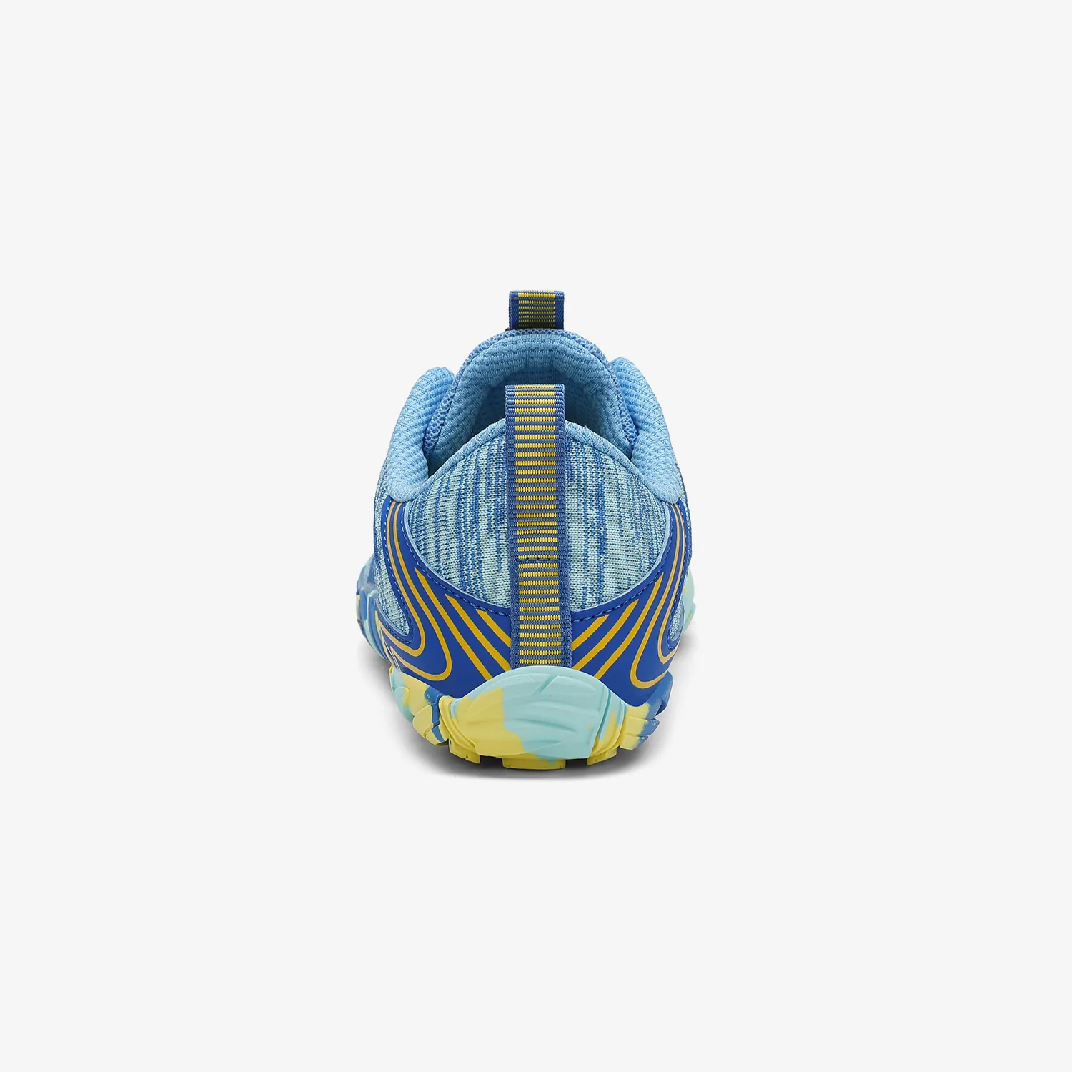 Image du produit 15