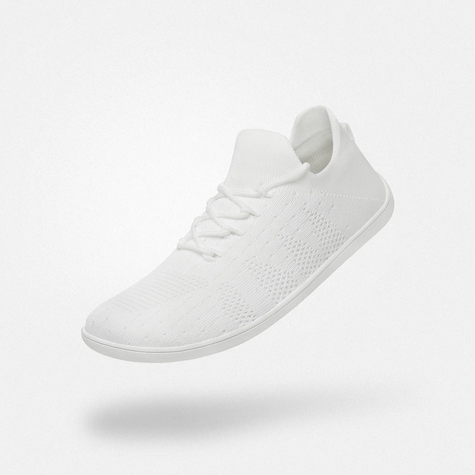 Image du produit 25