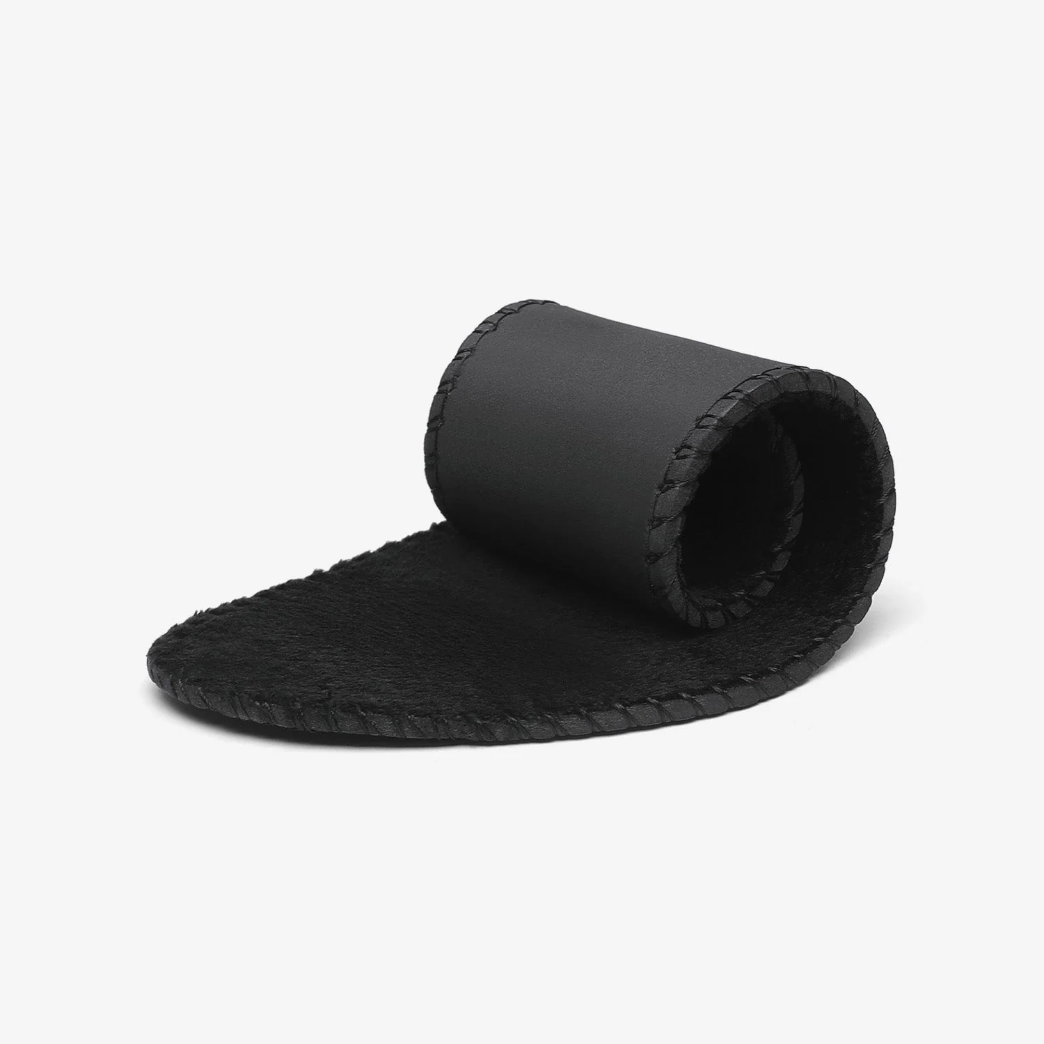 Image du produit 21