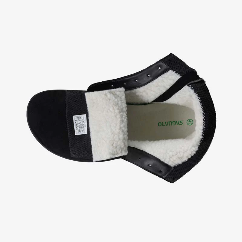 Image du produit 11