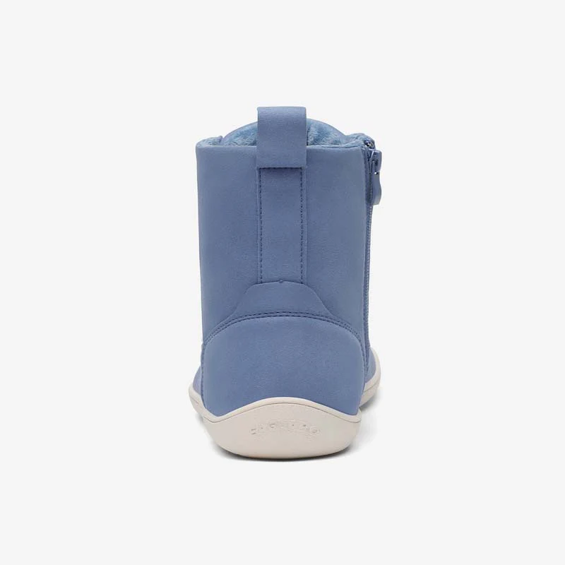 Image du produit 15