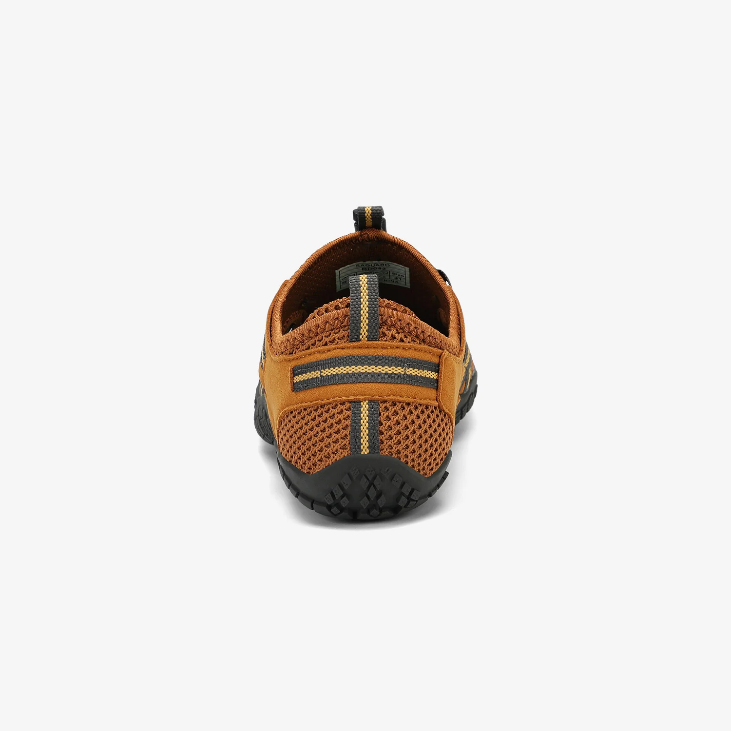 Image du produit 15