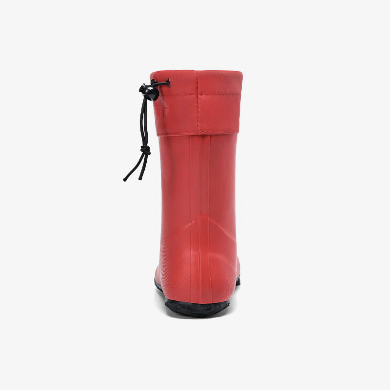 Image du produit 16
