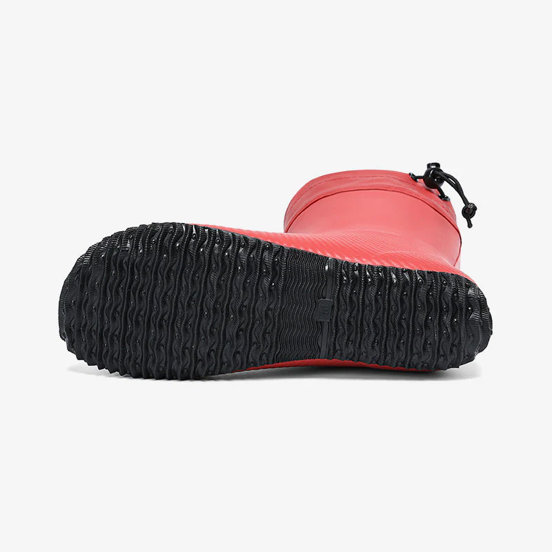 Image du produit 18
