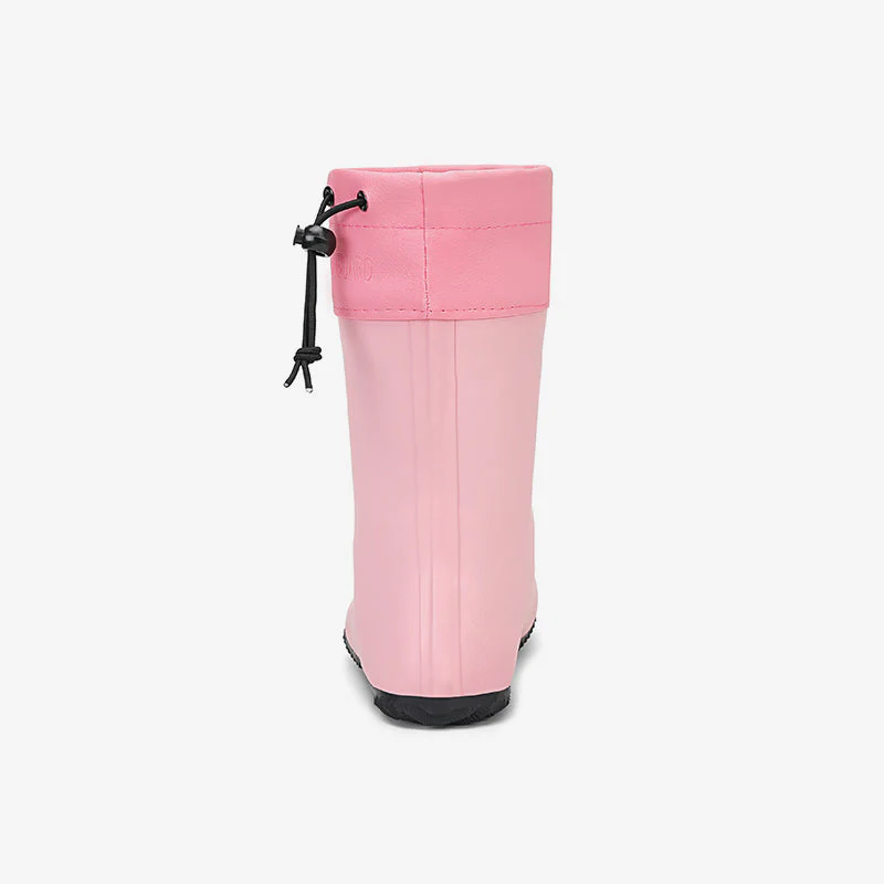 Image du produit 22