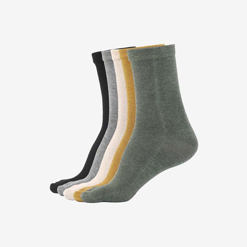 Image du produit 14