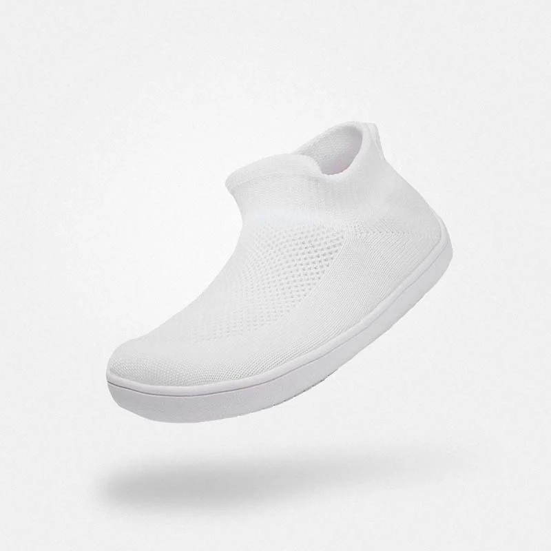Image du produit 19