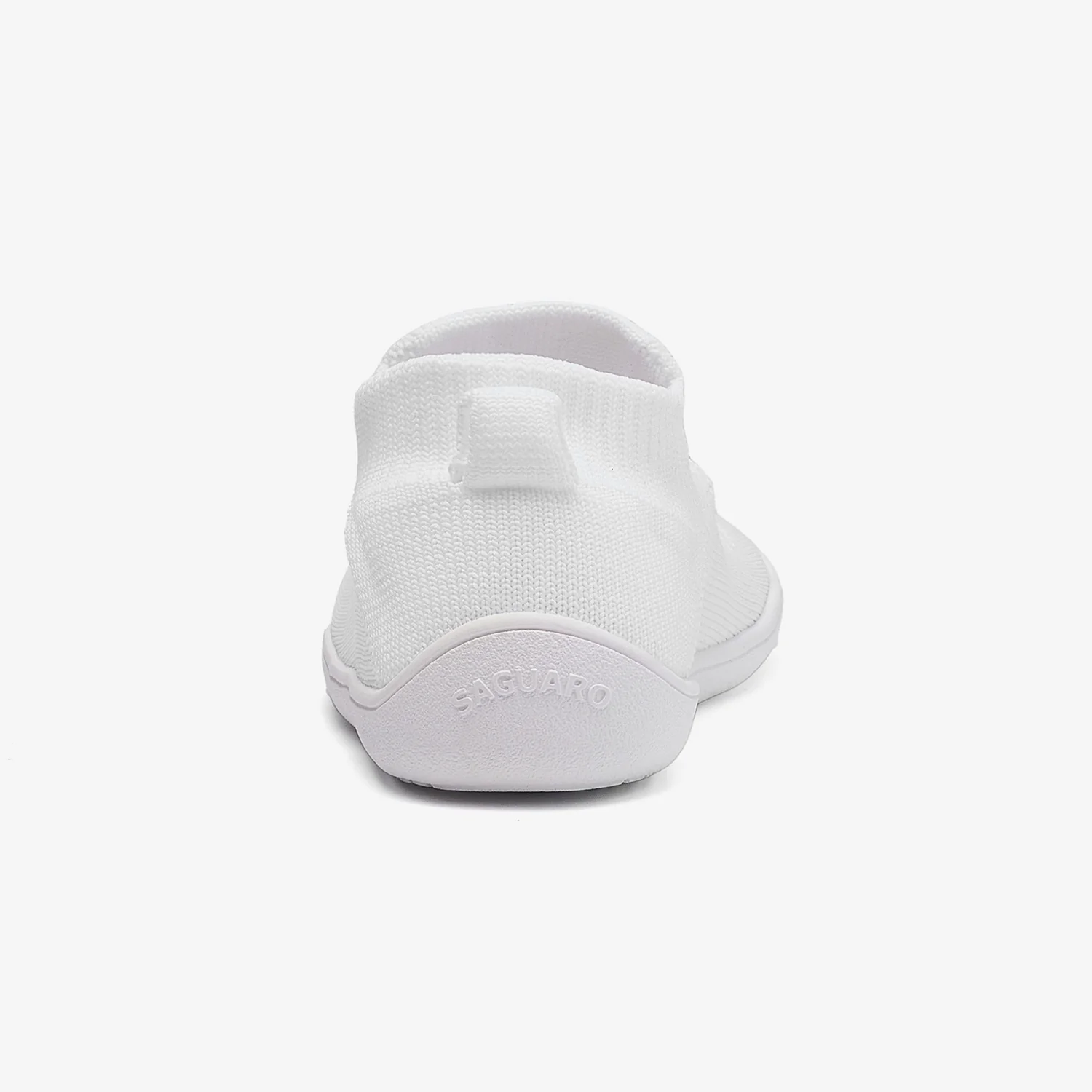 Image du produit 21