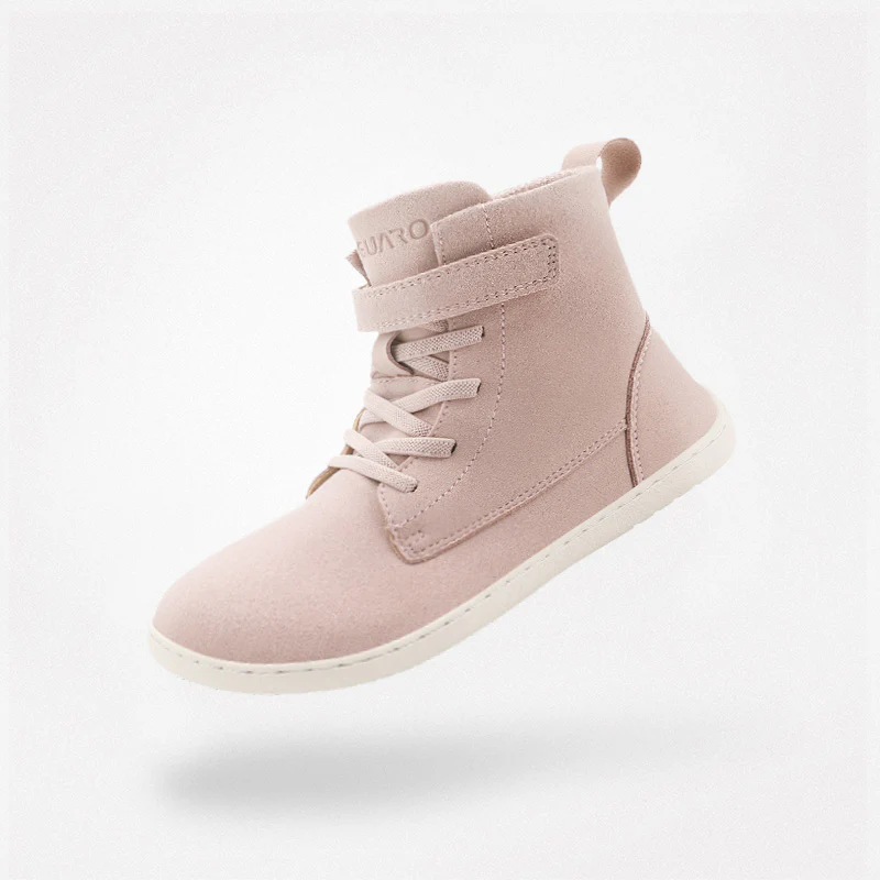 Image du produit 25