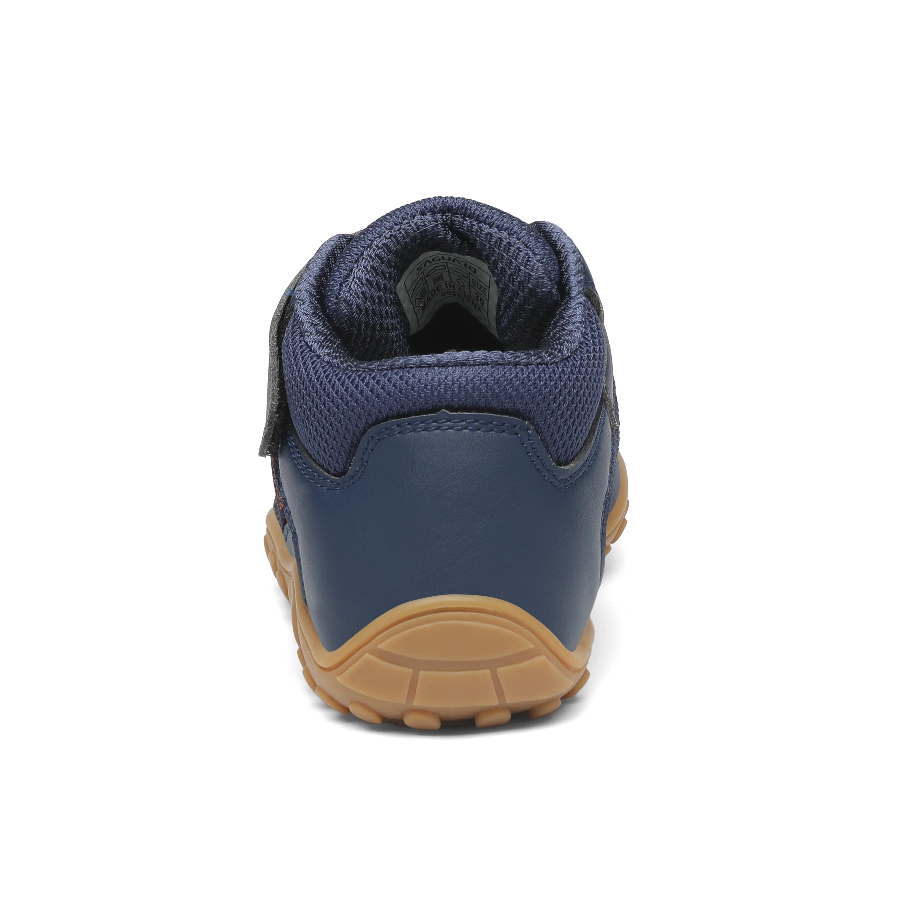Image du produit 15