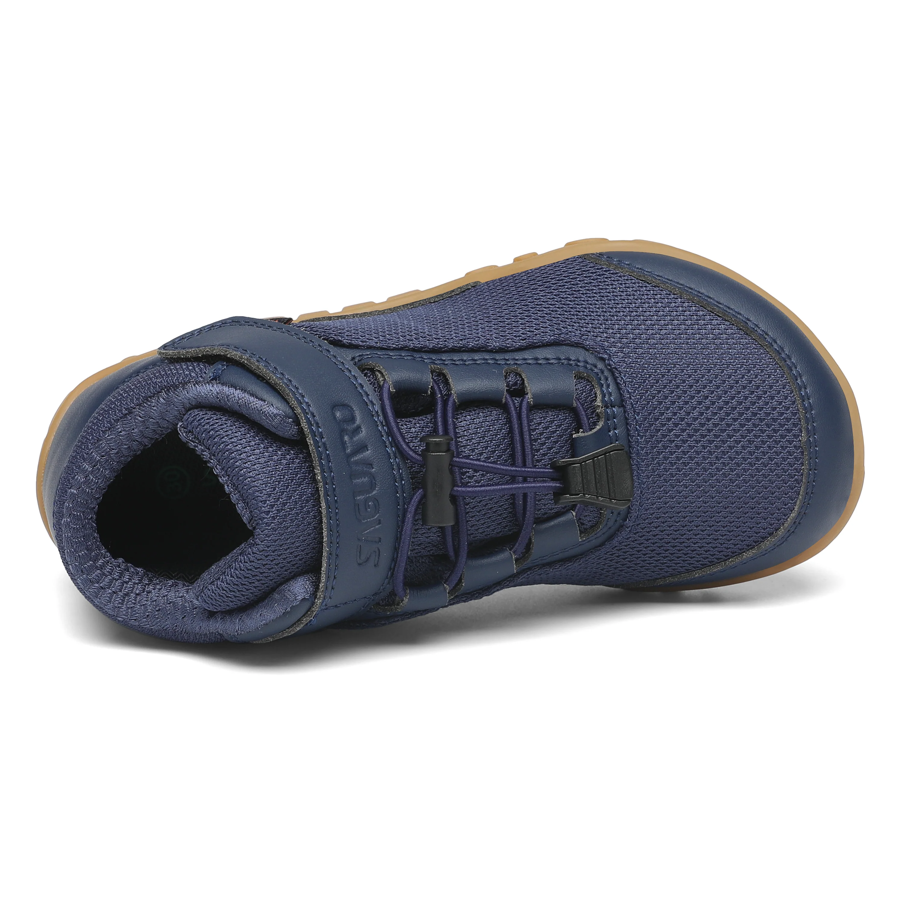 Image du produit 16