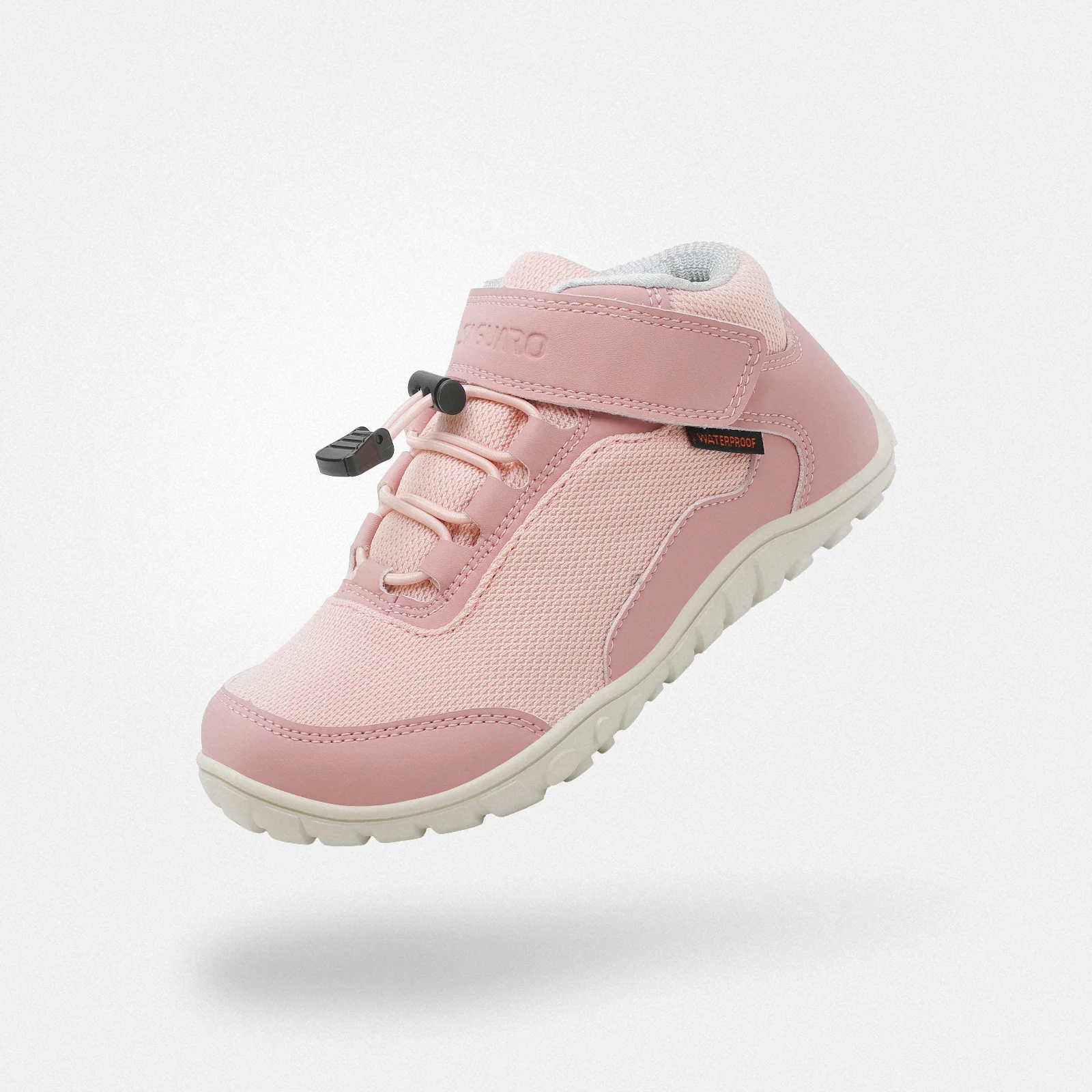 Image du produit 19