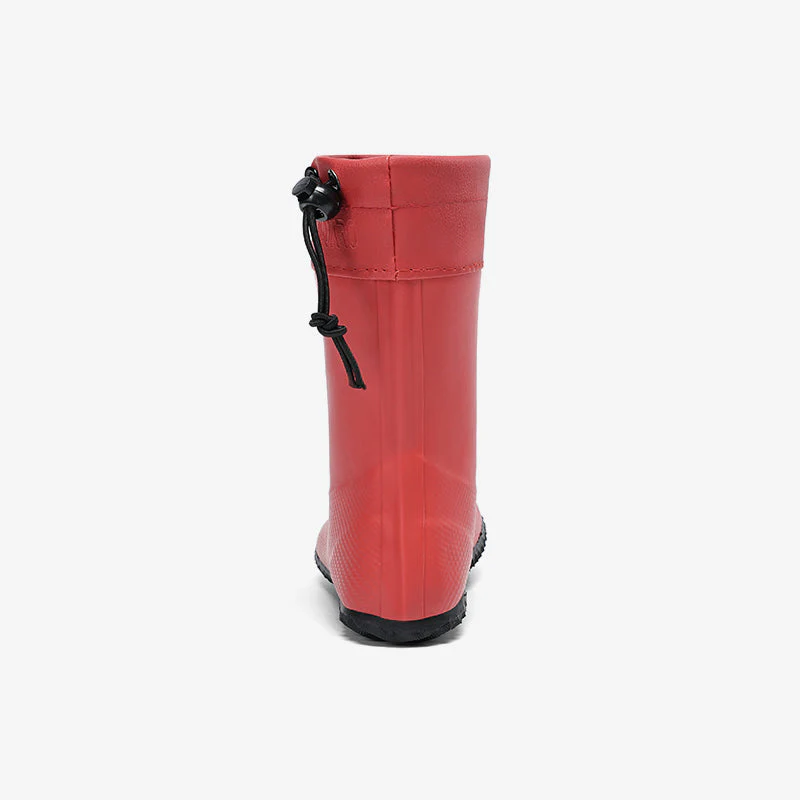 Image du produit 16