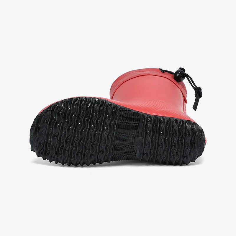Image du produit 18