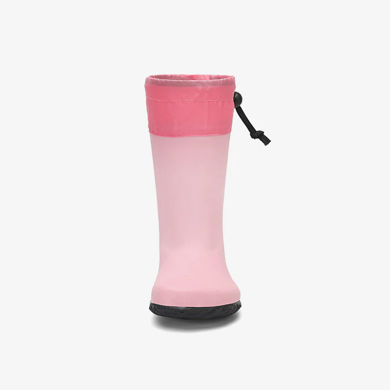 Image du produit 22