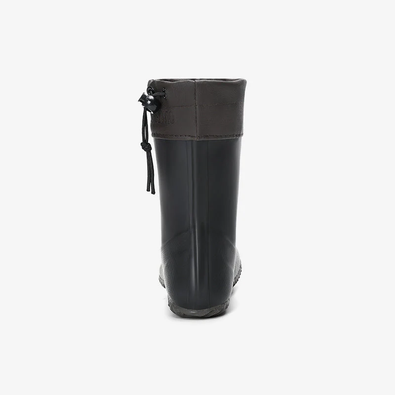Image du produit 37