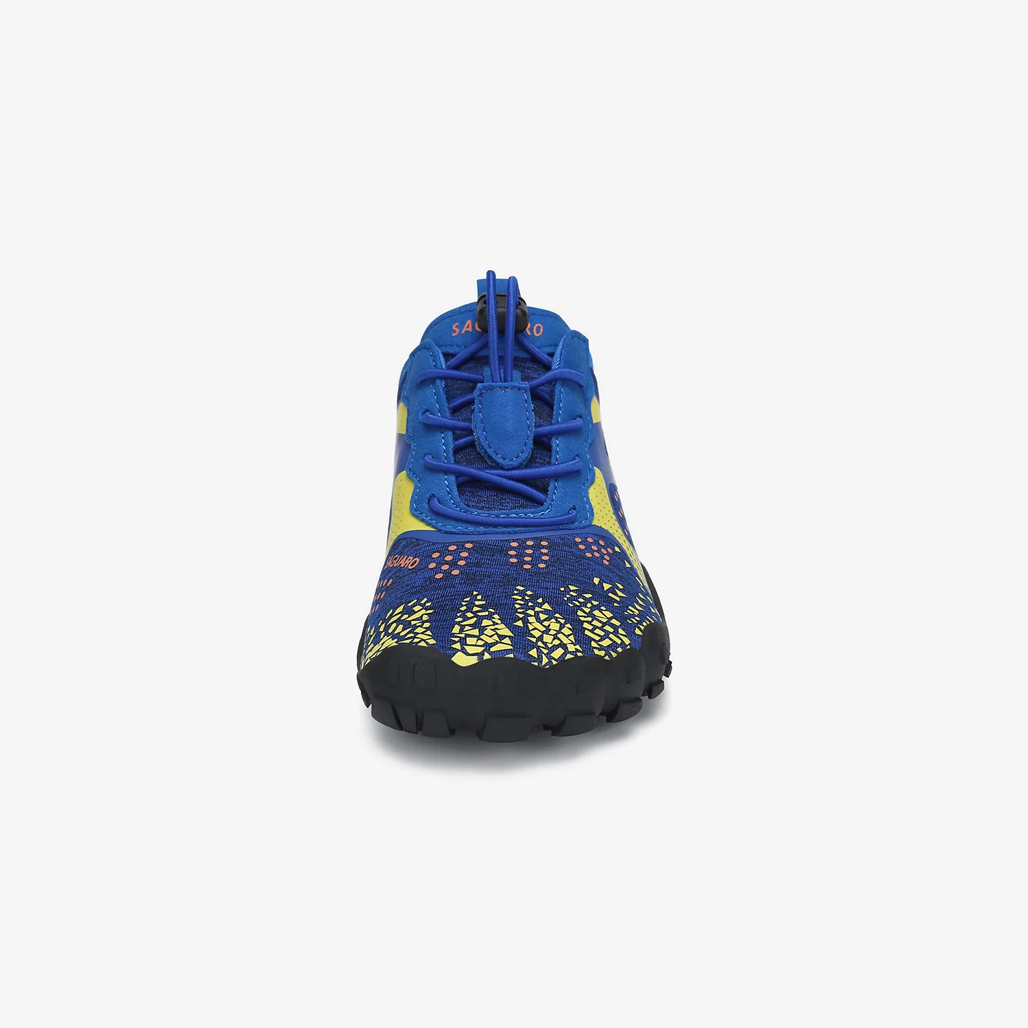 Image du produit 25