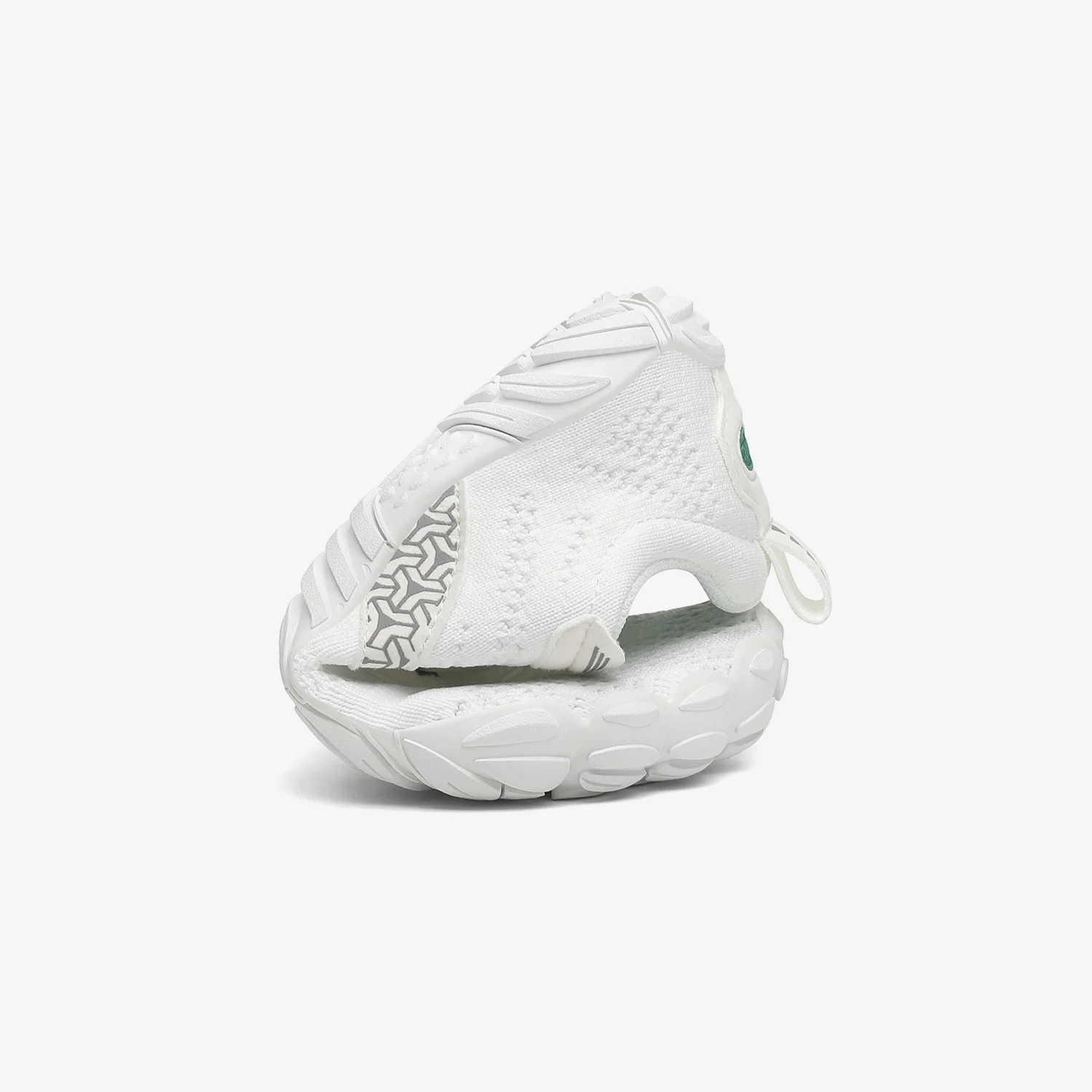 Image du produit 18