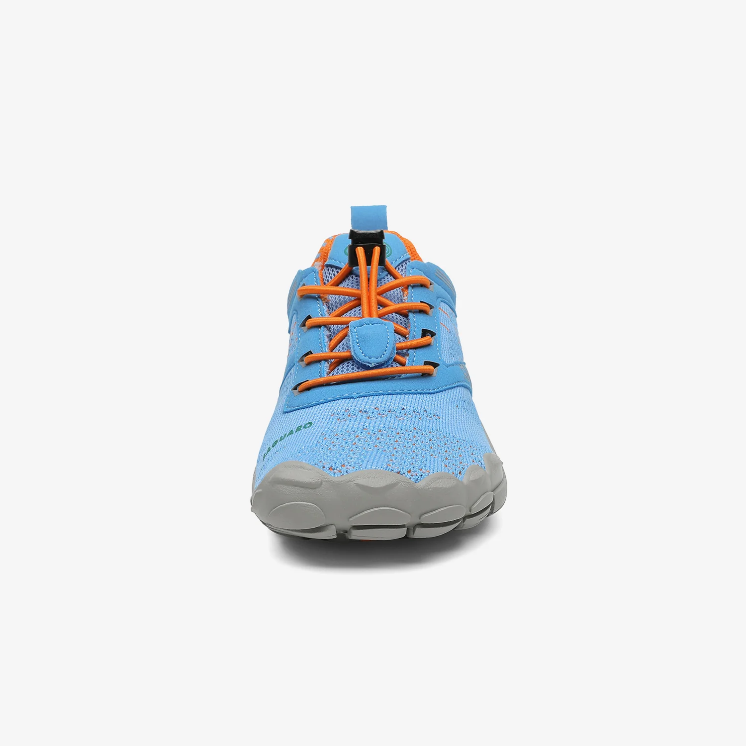 Image du produit 44