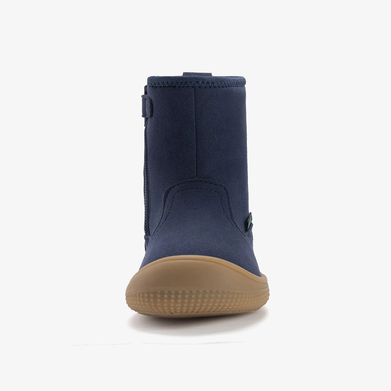 Image du produit 14