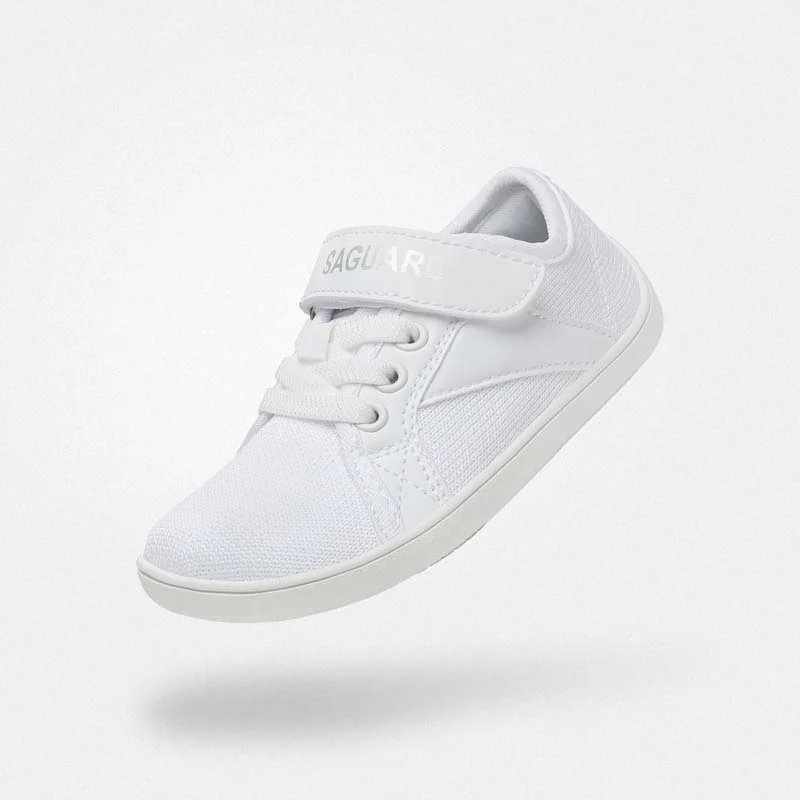 Image du produit 25