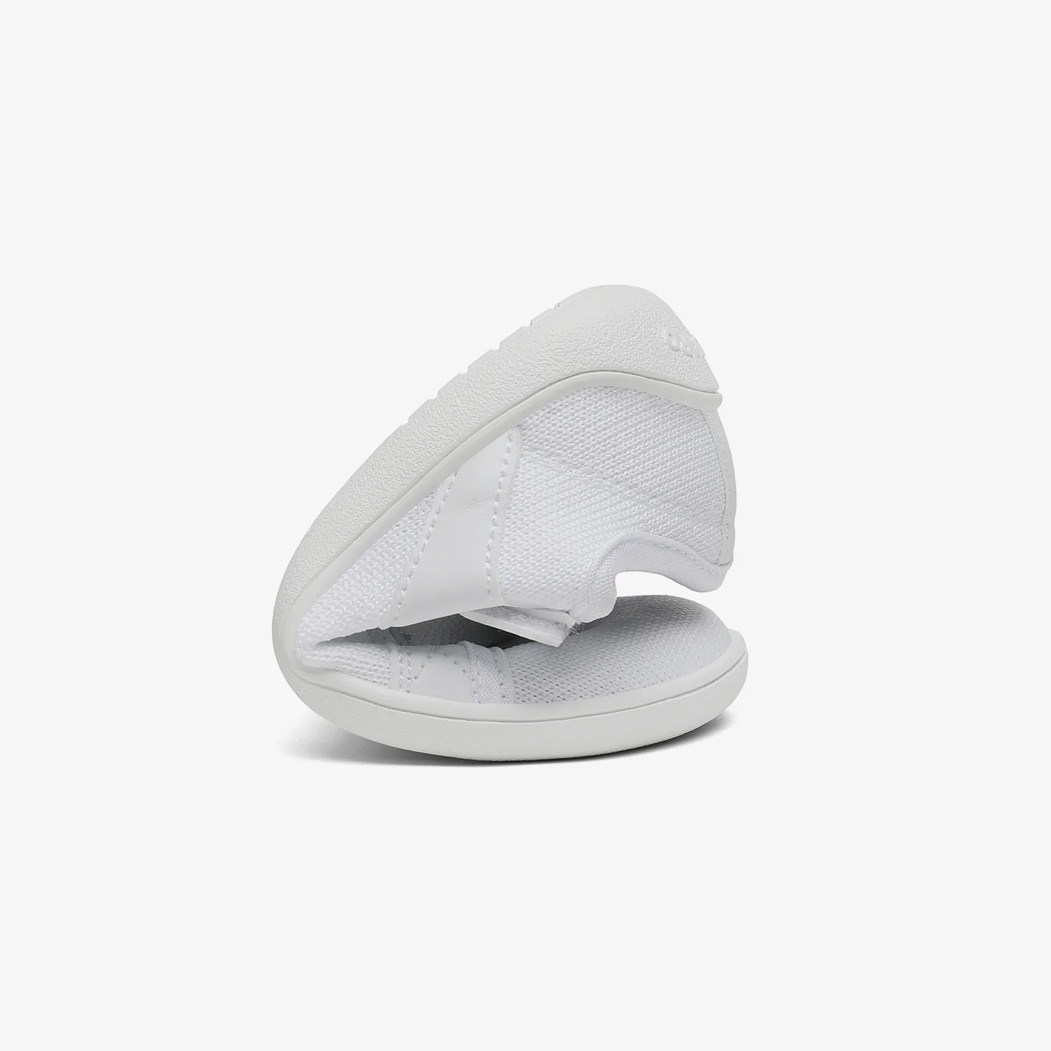Image du produit 30
