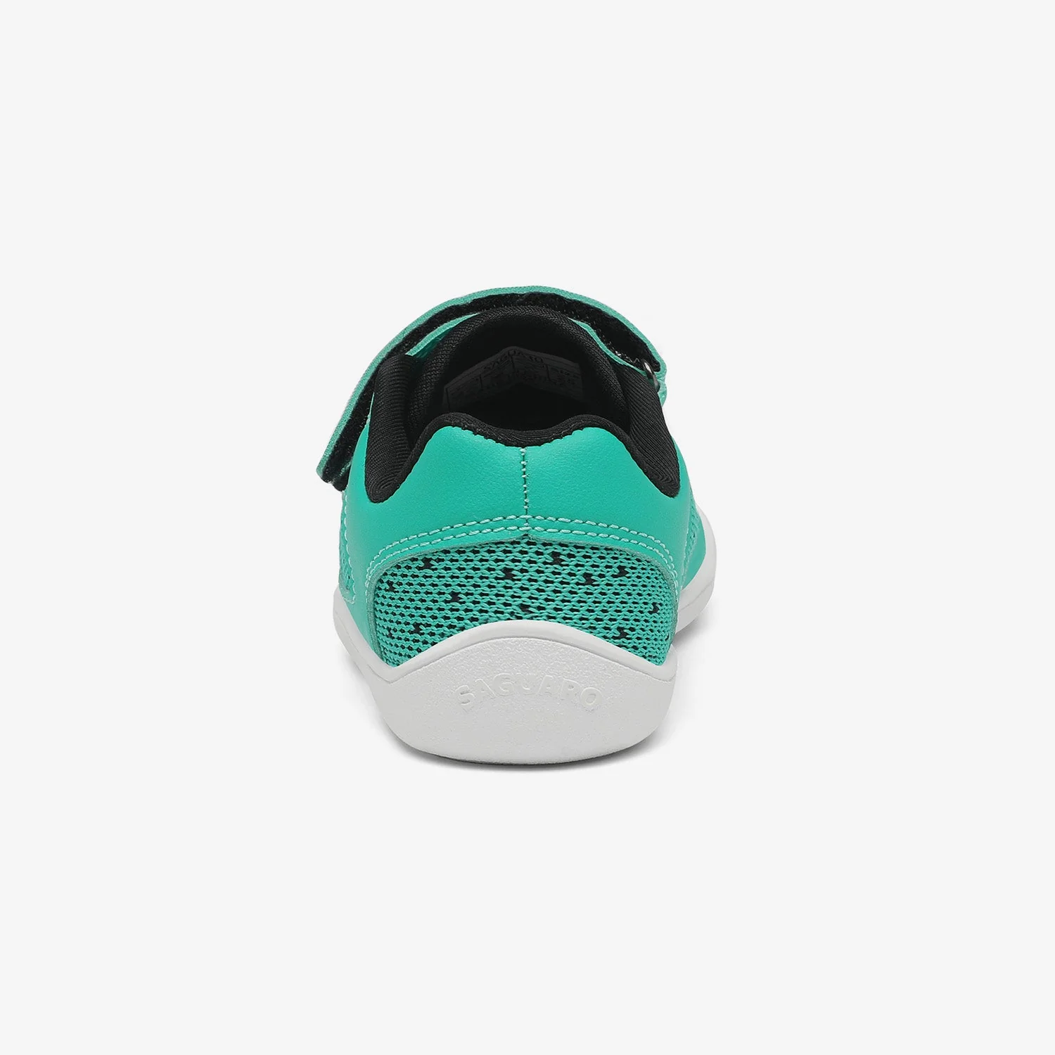 Image du produit 15