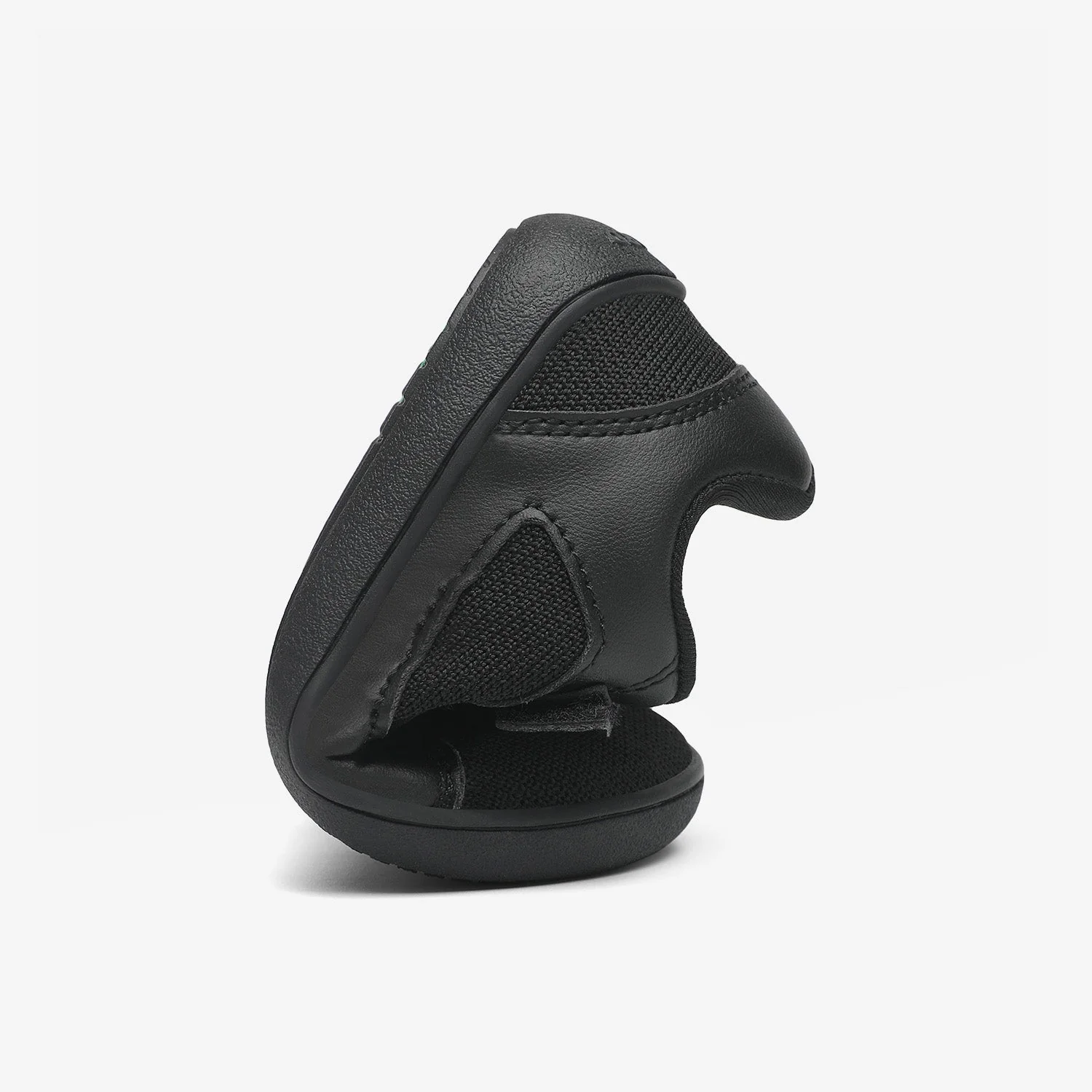 Image du produit 24