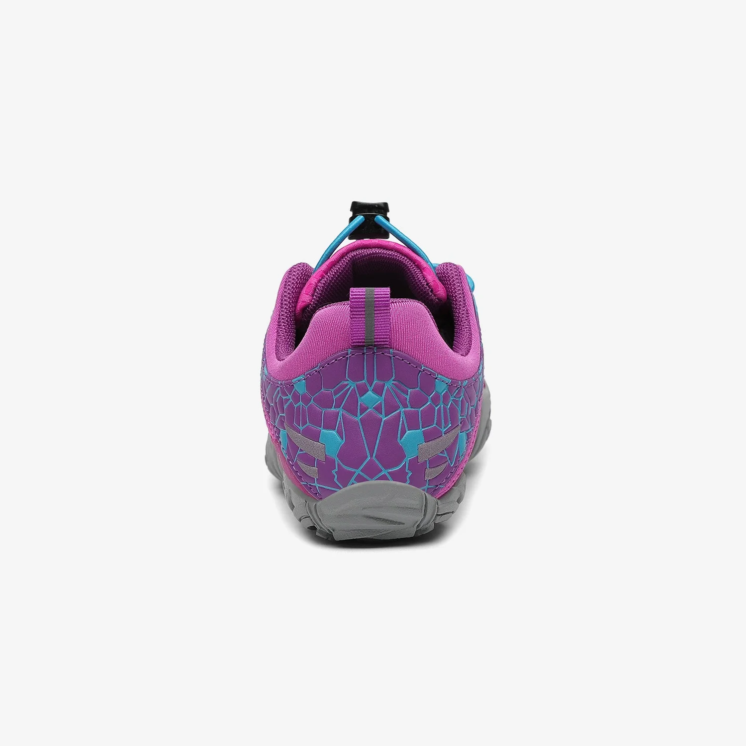 Image du produit 16