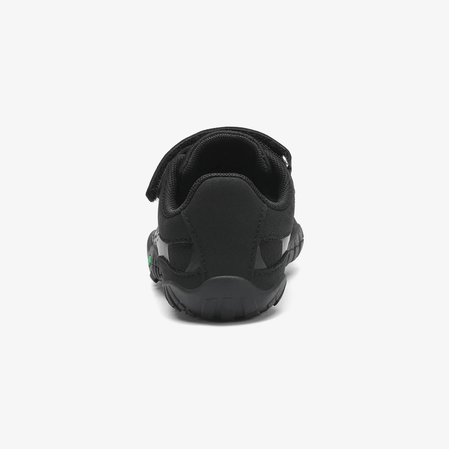 Image du produit 15