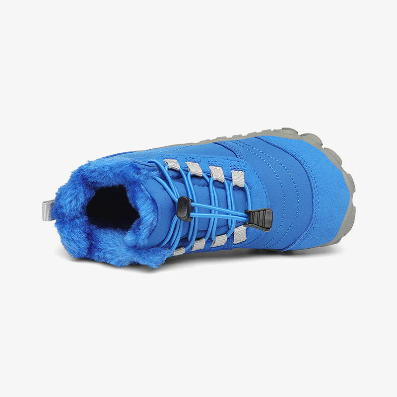 Image du produit 11