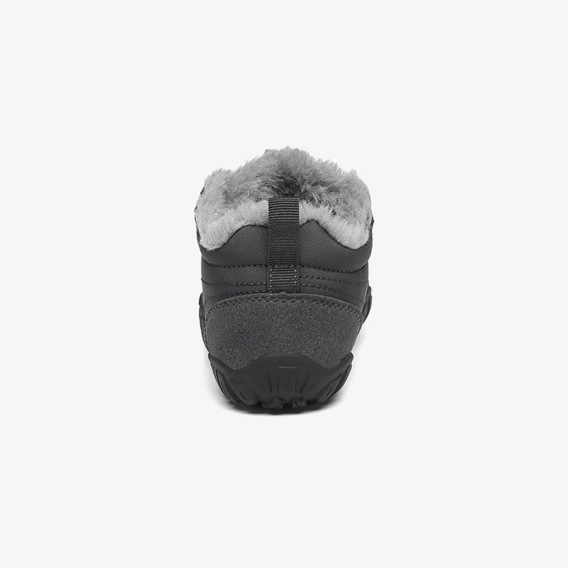 Image du produit 17