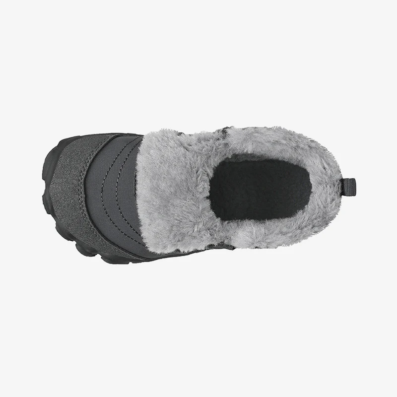 Image du produit 20