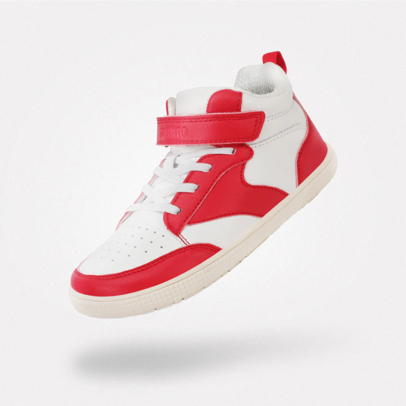 Image du produit 13