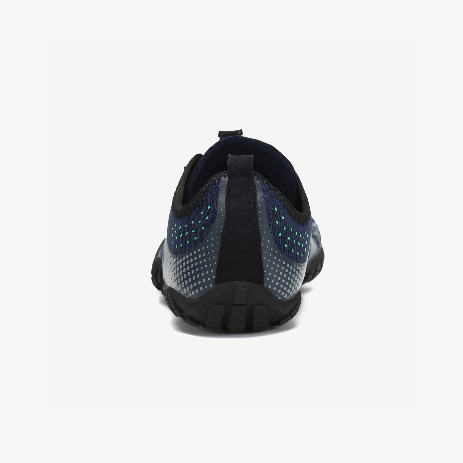 Image du produit 15