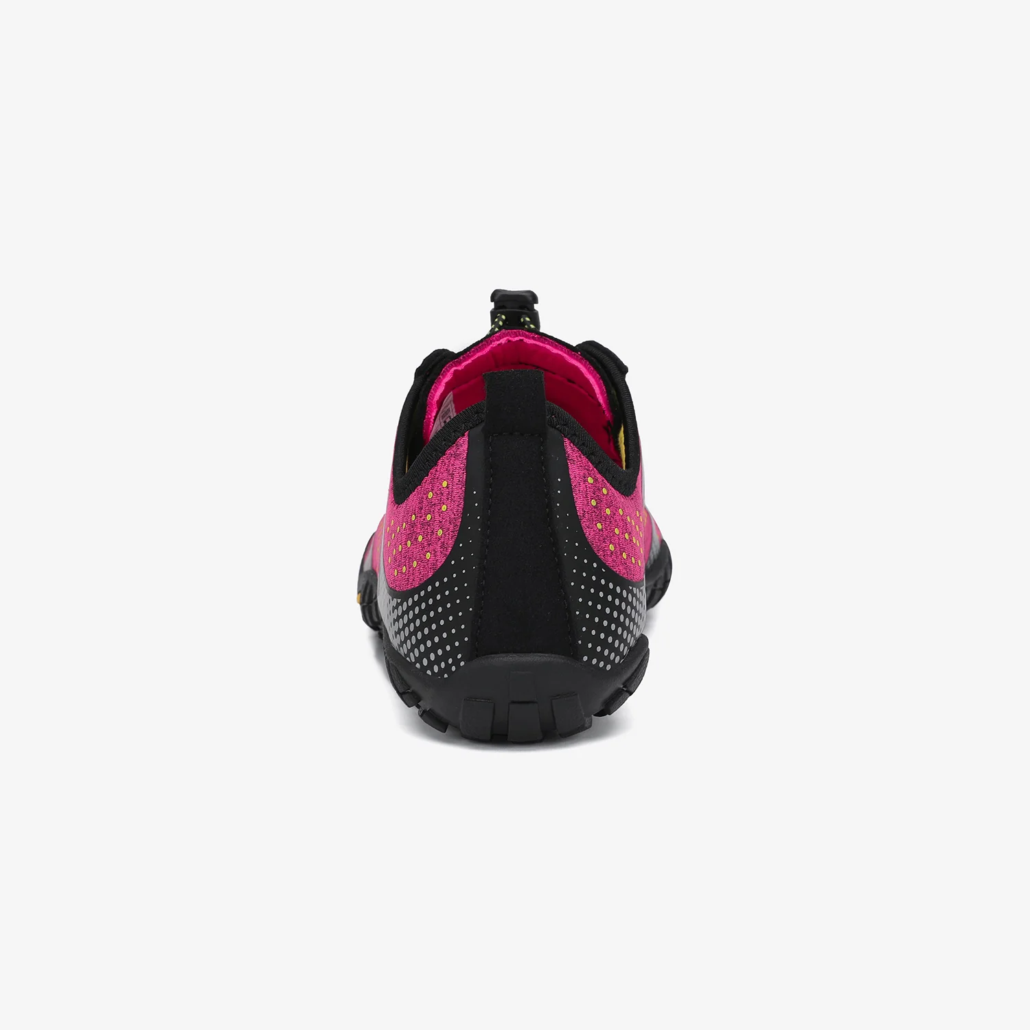 Image du produit 25