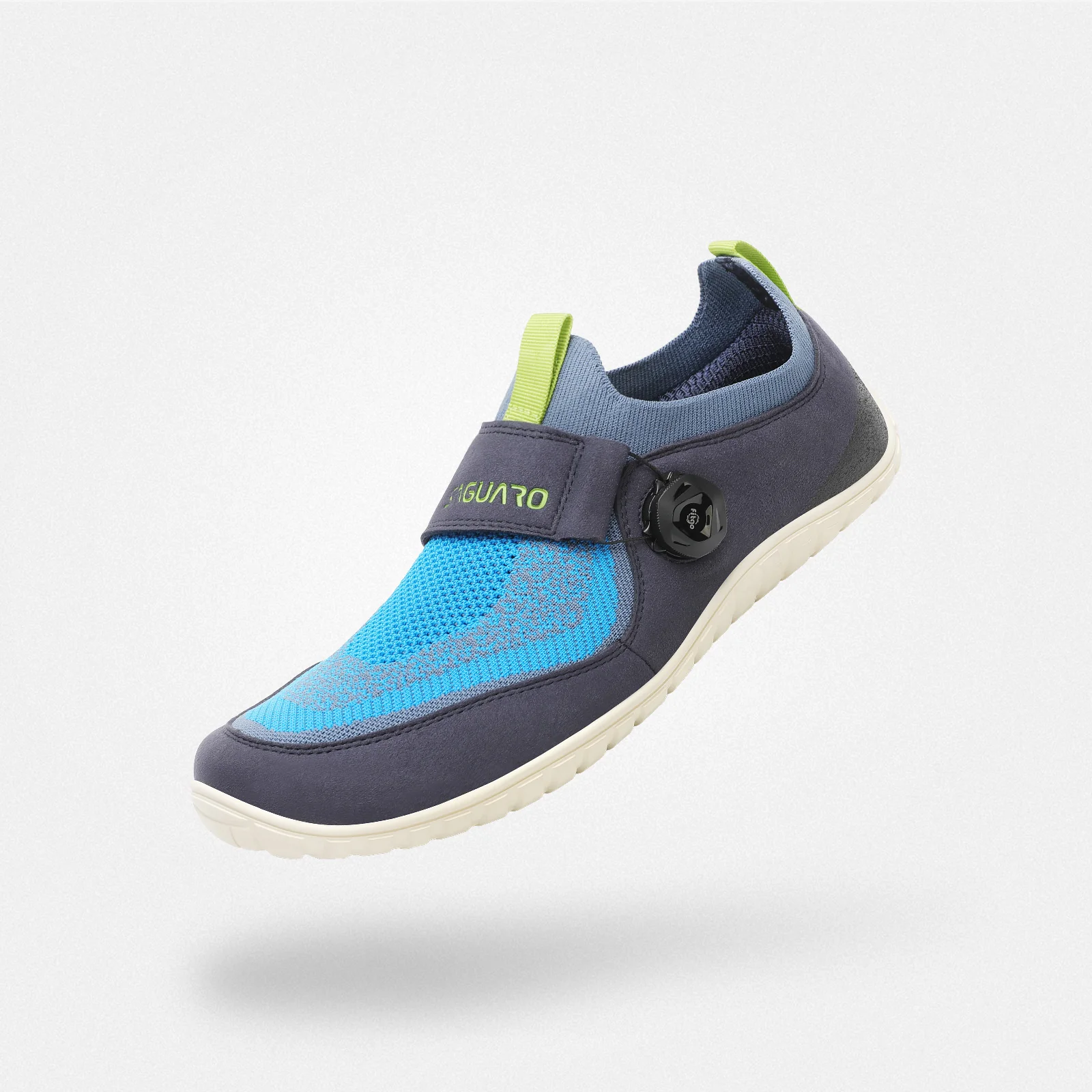 Image du produit 13