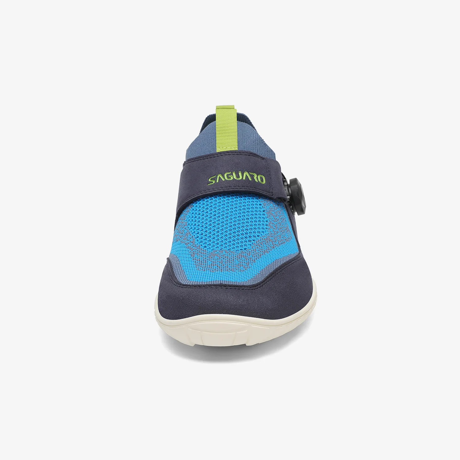 Image du produit 14