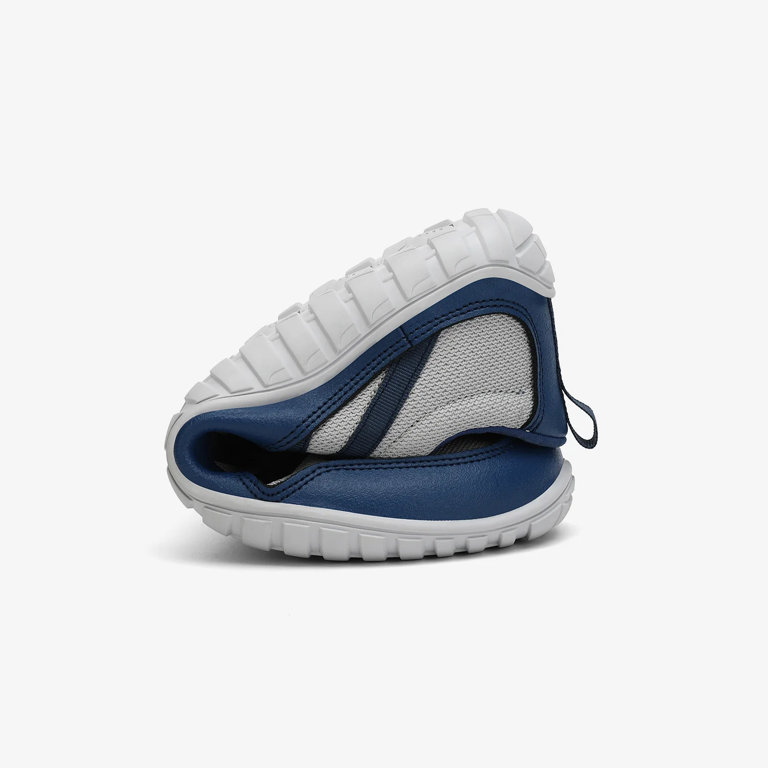 Image du produit 30