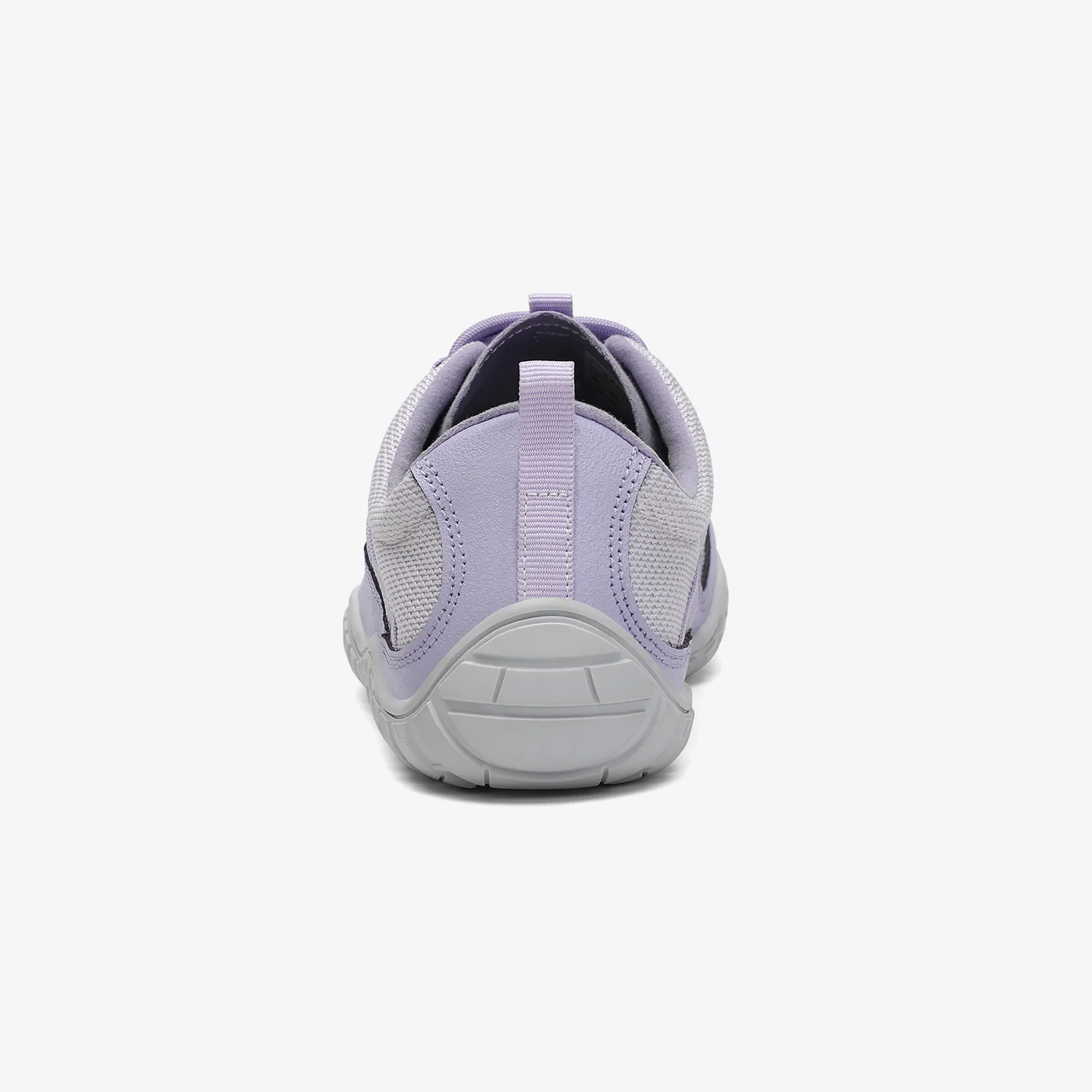 Image du produit 39