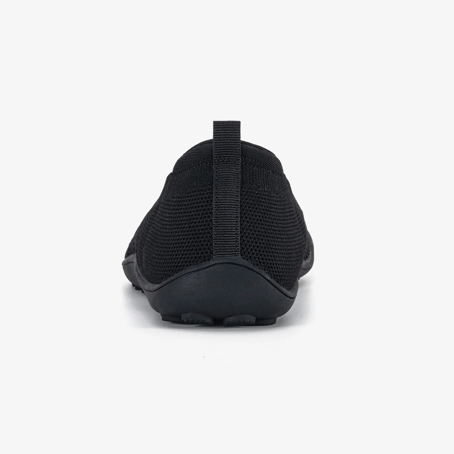 Image du produit 20