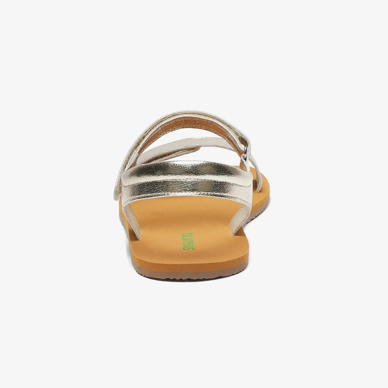 Image du produit 14