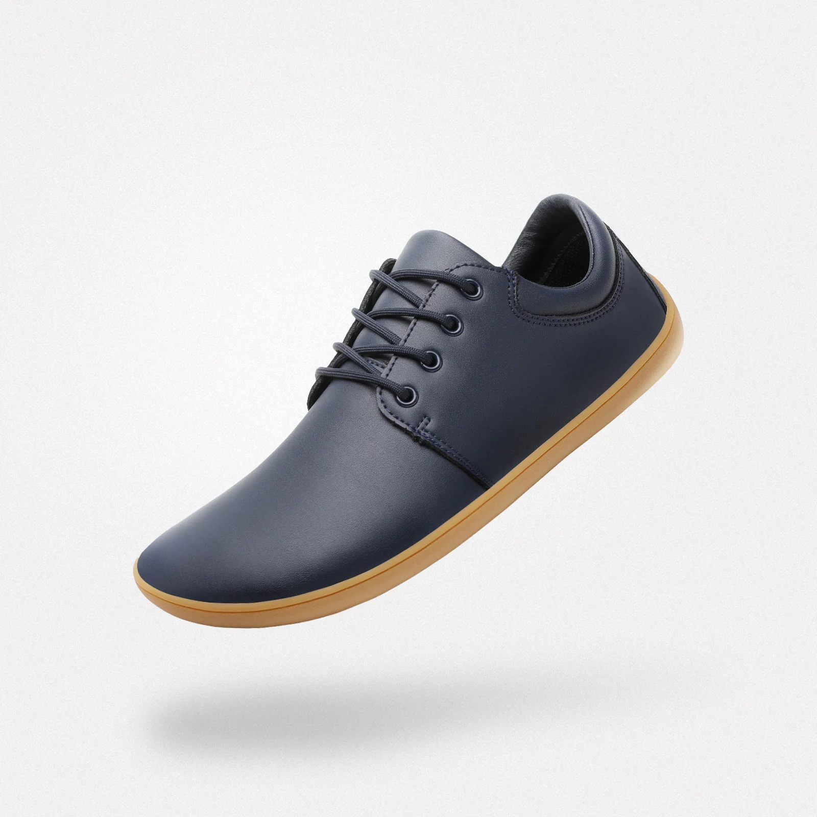 Image du produit 13