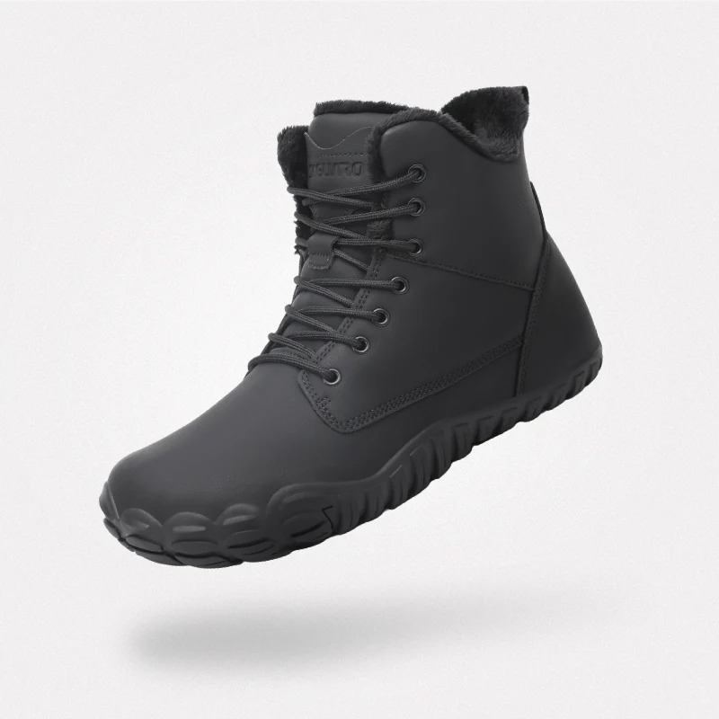 Chaussures formelles