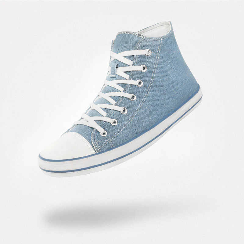 Image du produit 13