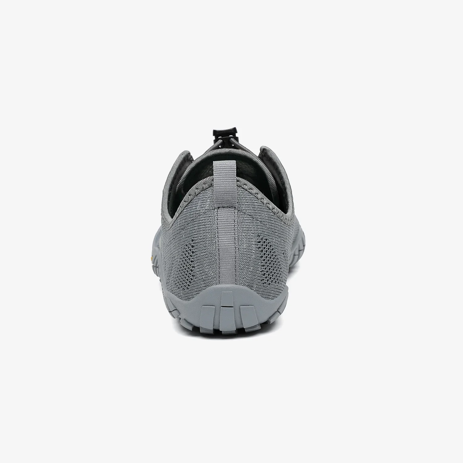 Image du produit 15