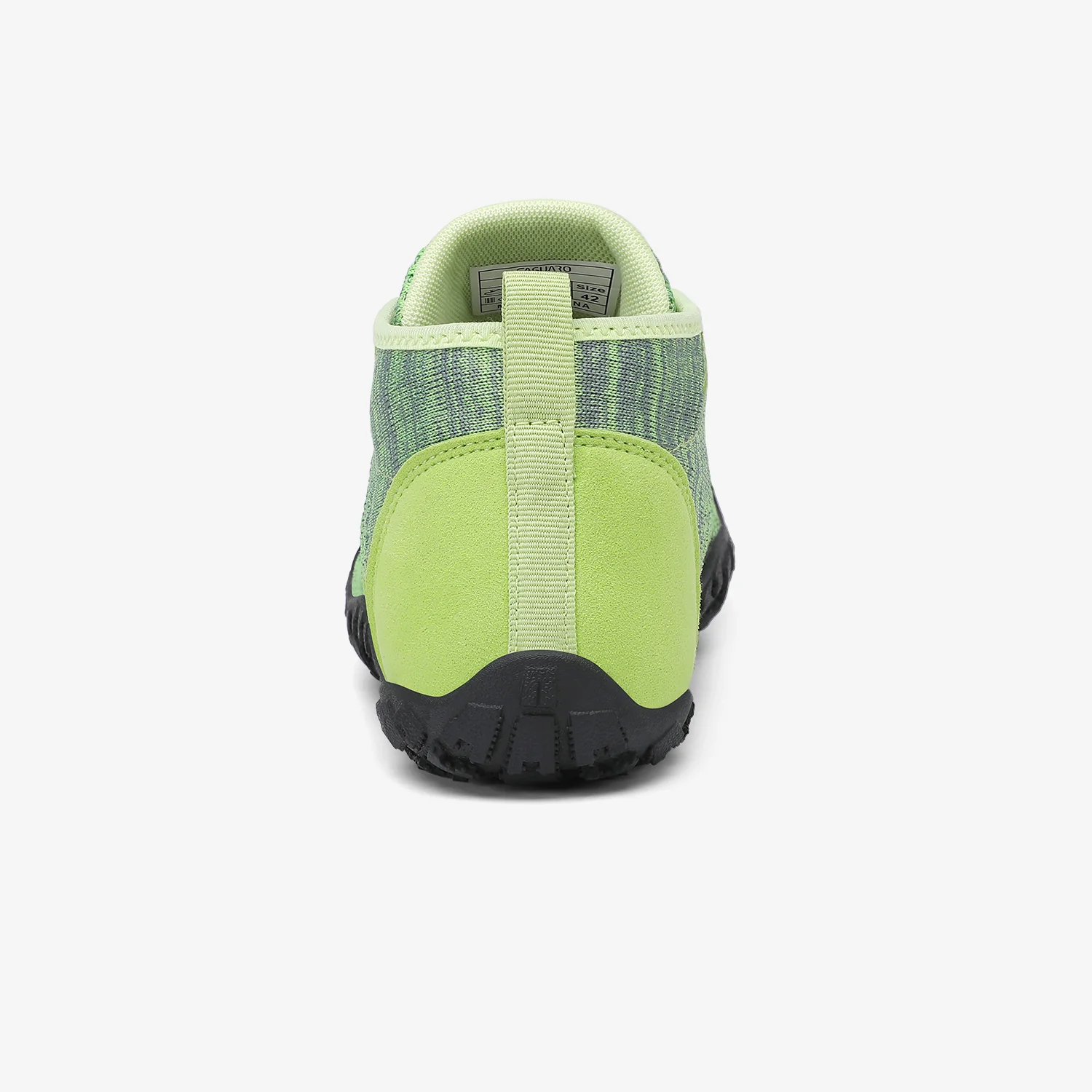 Image du produit 15