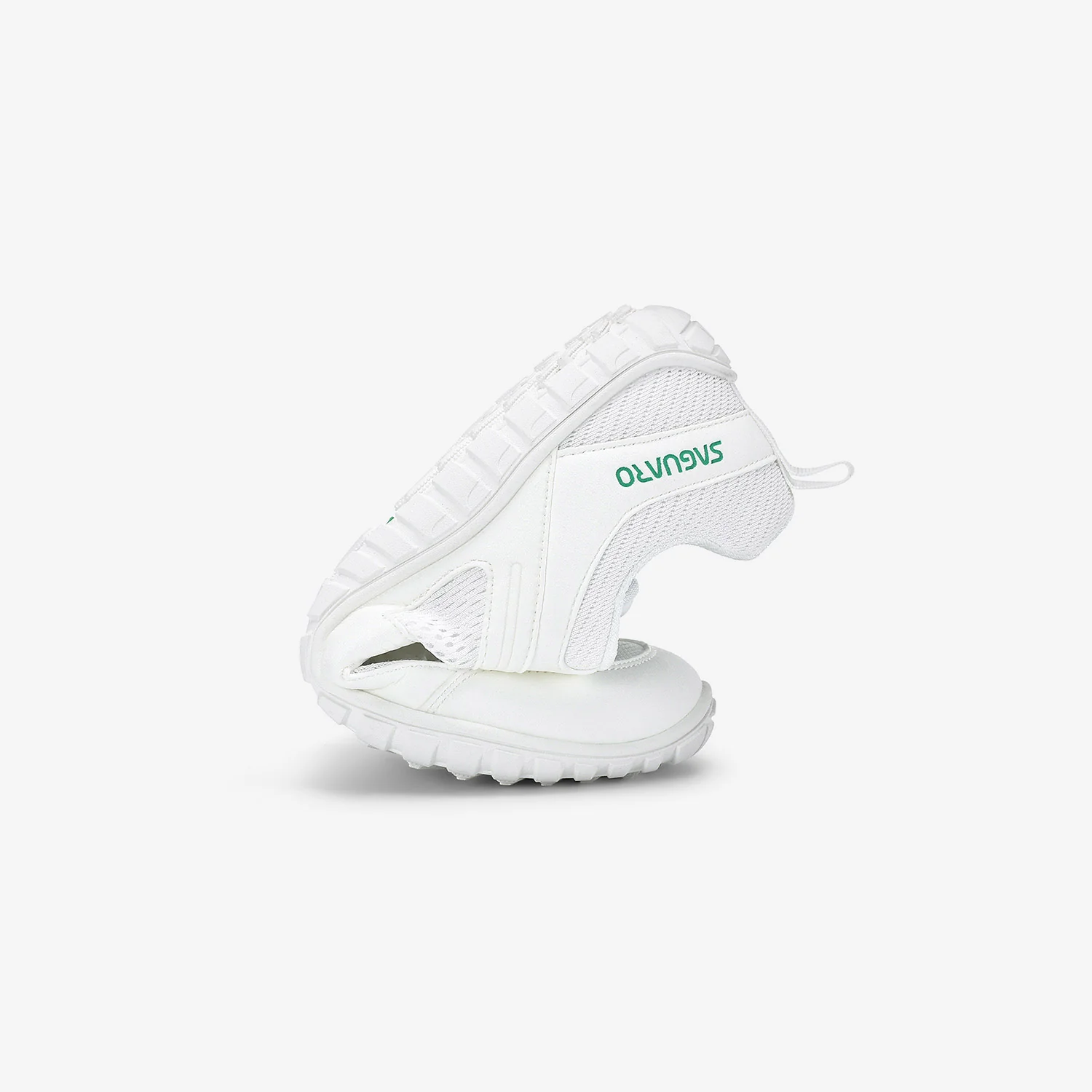 Image du produit 9